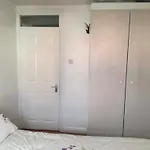 Saint Paul's Appartement