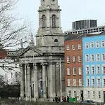 Saint Paul's Dublin